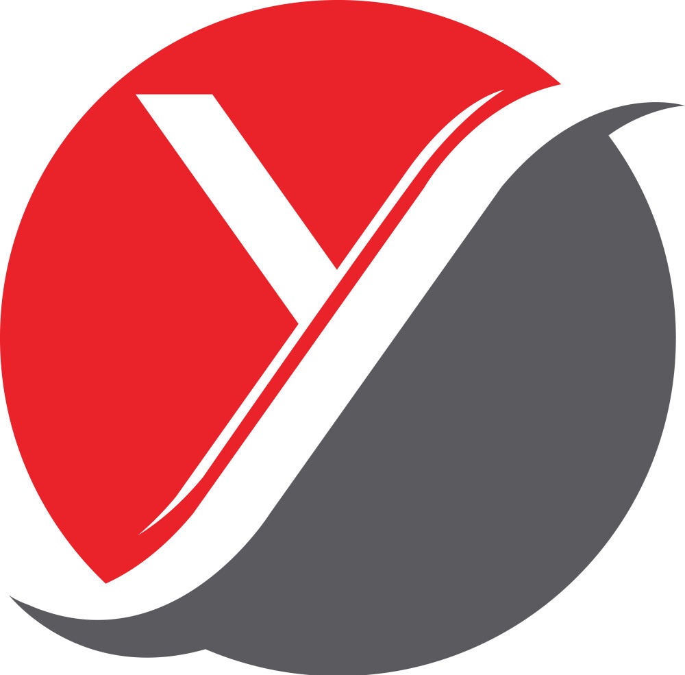 Yanni Company