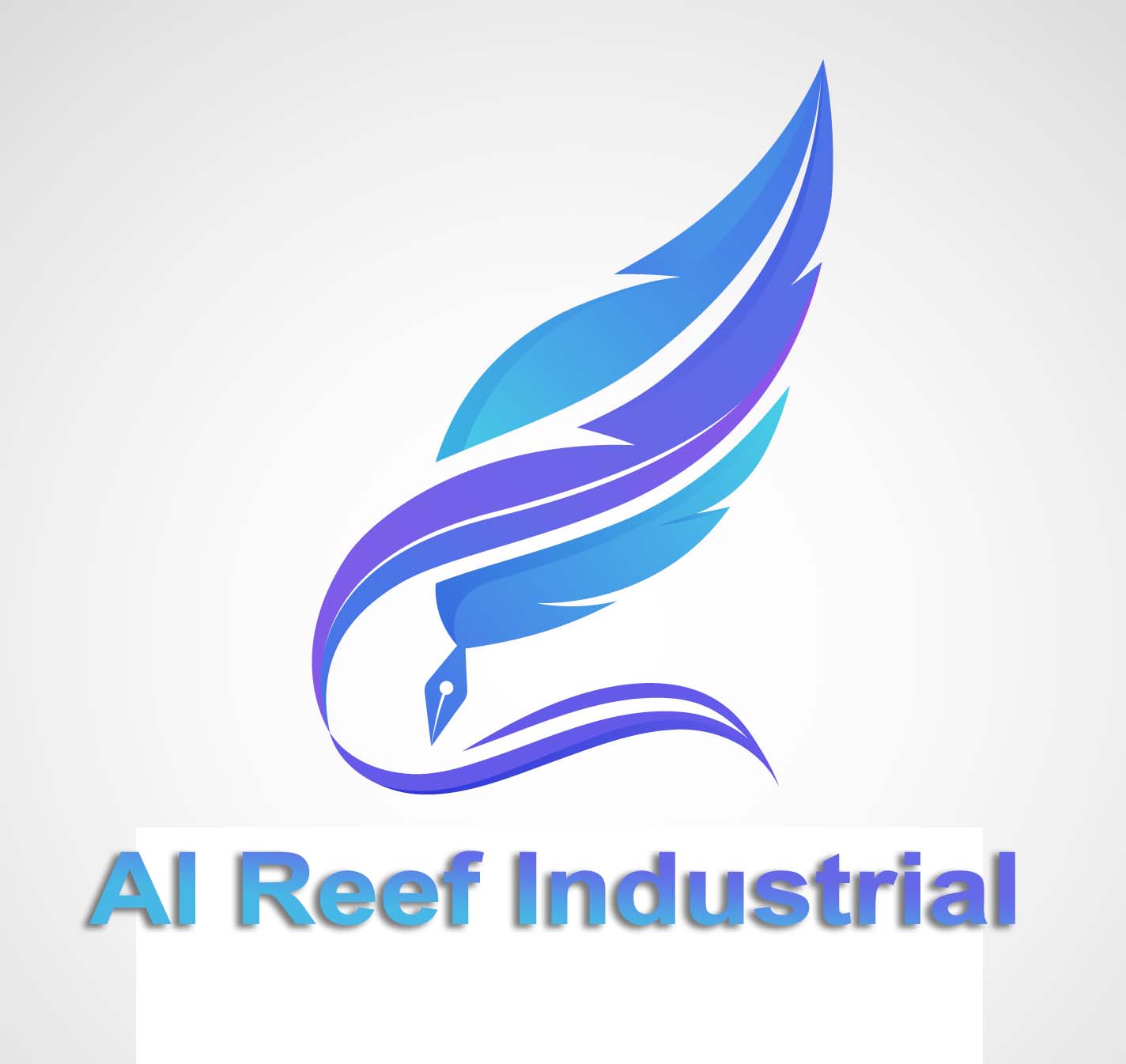 Al Reef Industrial Company