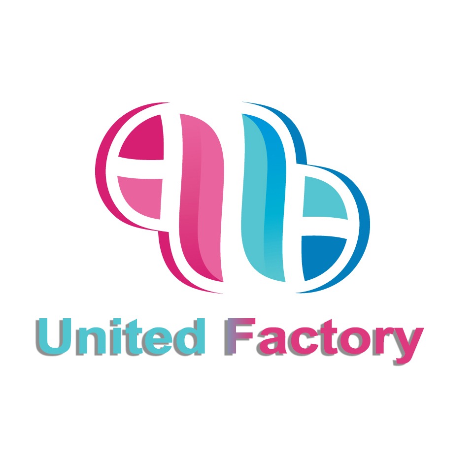 United Factory