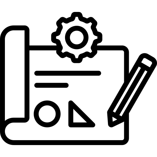 Projects